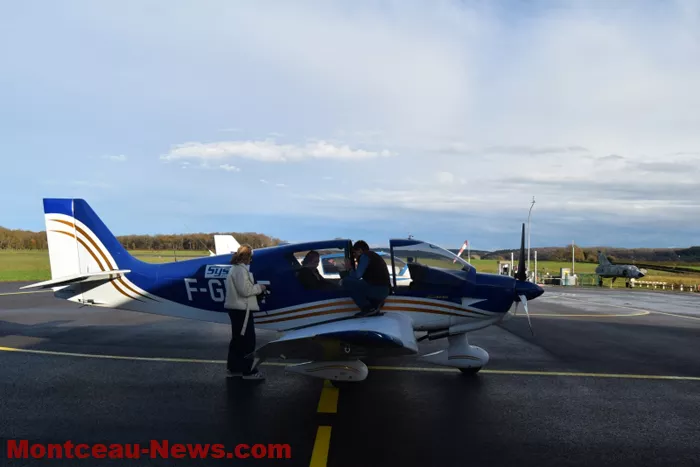 baptheme-air-avion-pouilloux-15112522