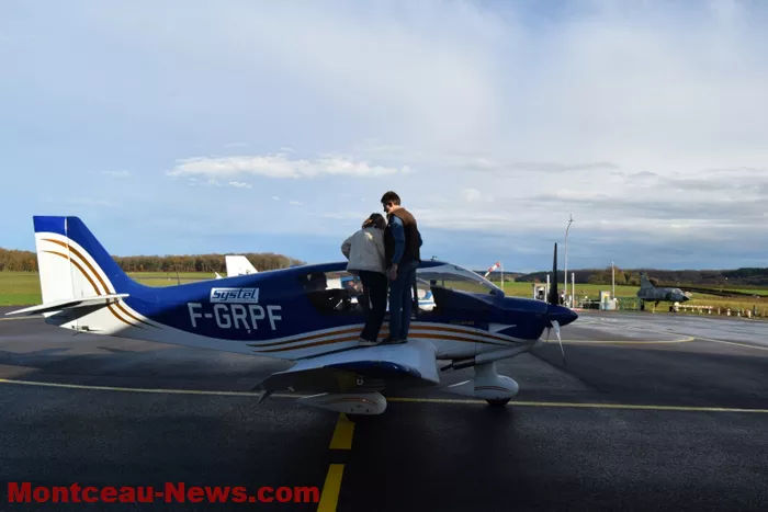 baptheme-air-avion-pouilloux-15112523