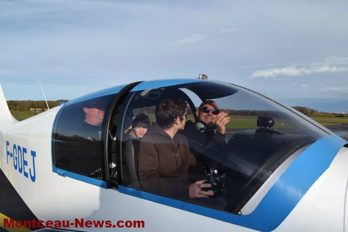 baptheme-air-avion-pouilloux-15112526