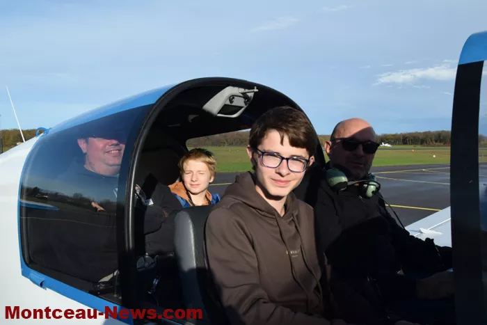 baptheme-air-avion-pouilloux-15112527