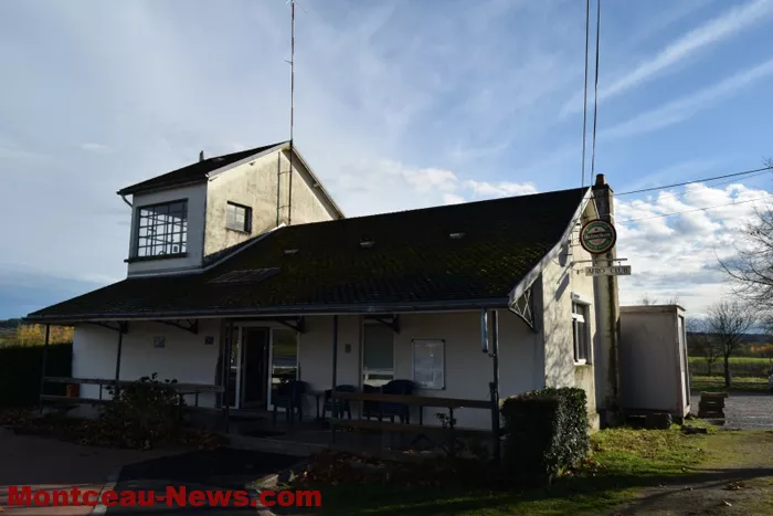 baptheme-air-avion-pouilloux-1511254