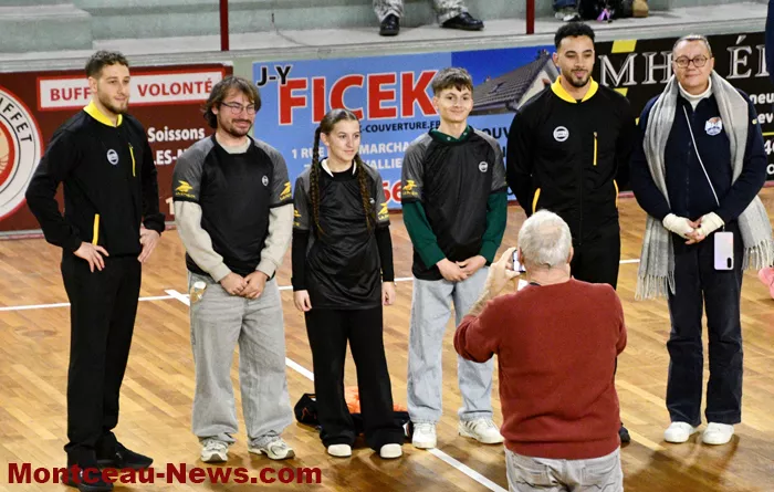 basket-montceau-2411251