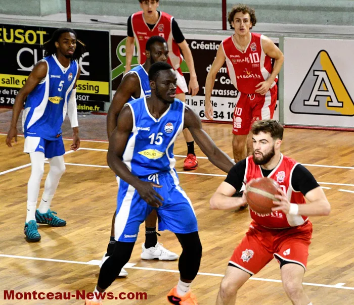 basket-montceau-24112510