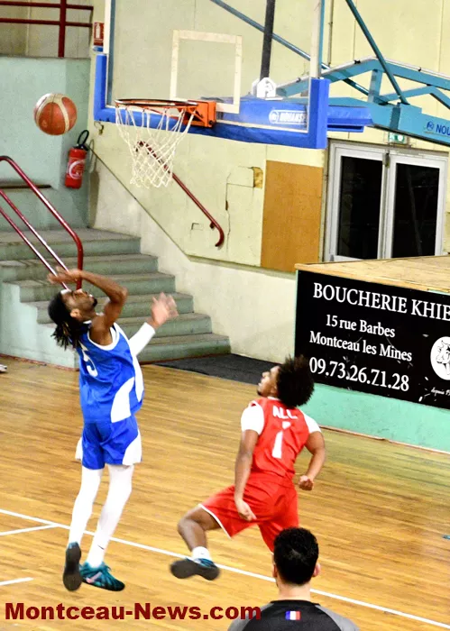 basket-montceau-24112511