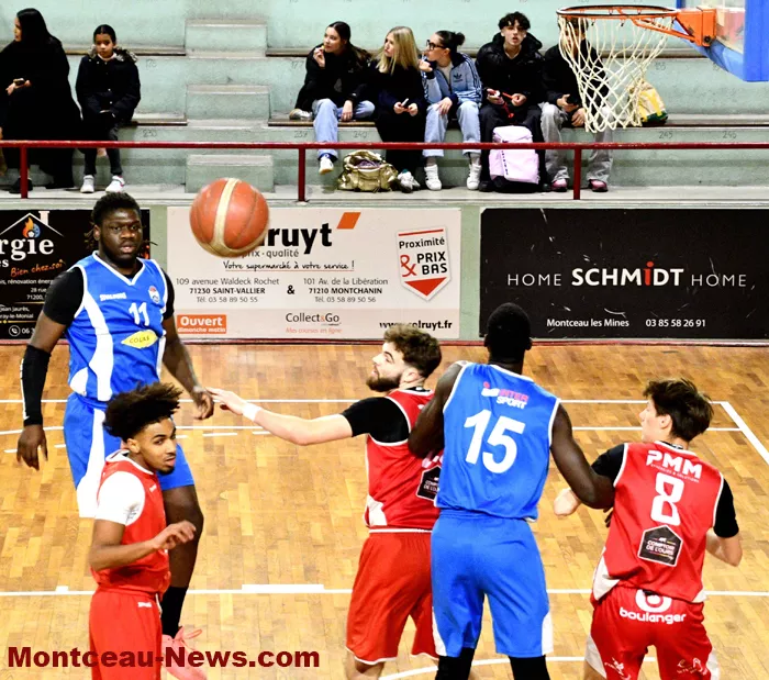 basket-montceau-24112513