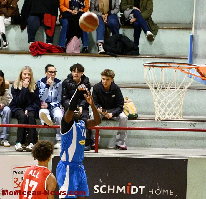 basket-montceau-24112516