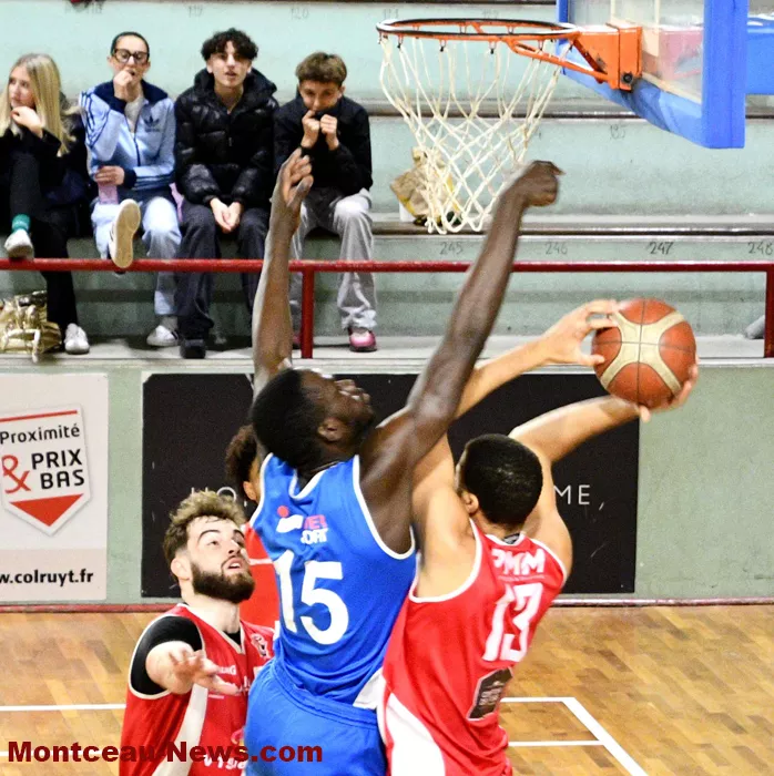 basket-montceau-24112520