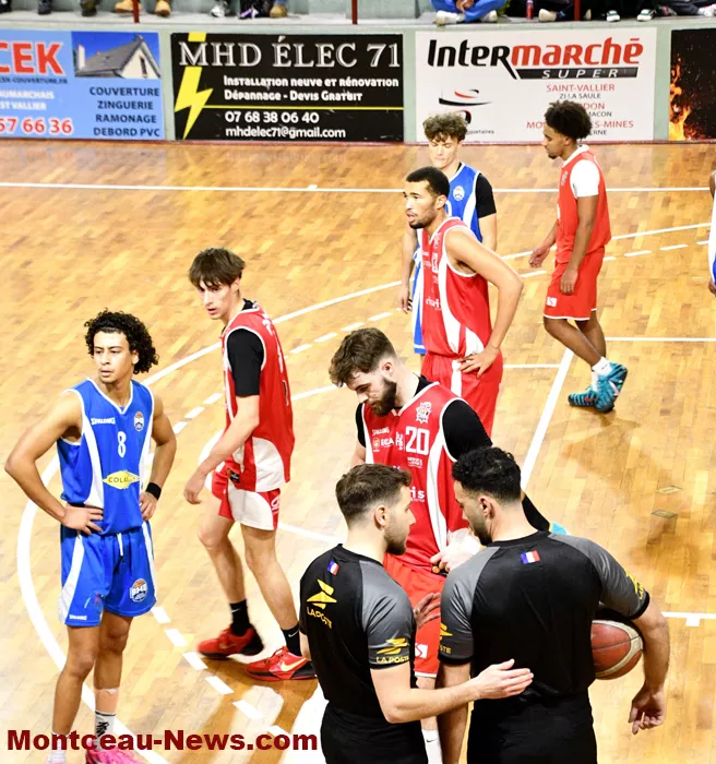 basket-montceau-24112521