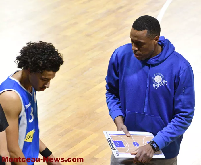 basket-montceau-24112522