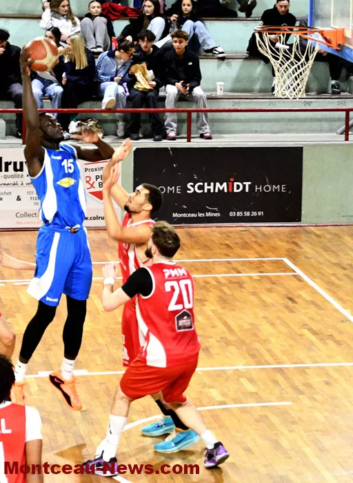 basket-montceau-24112527