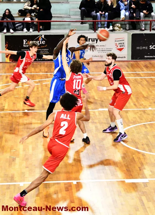 basket-montceau-24112529