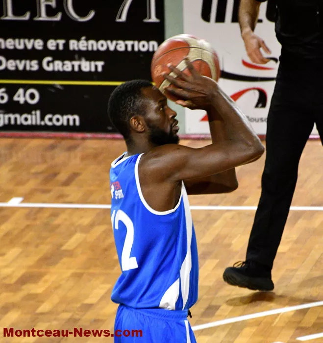 basket-montceau-24112531