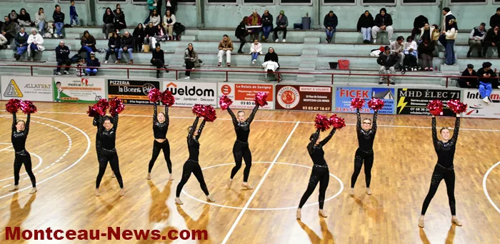 basket-montceau-24112532