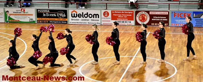 basket-montceau-24112533