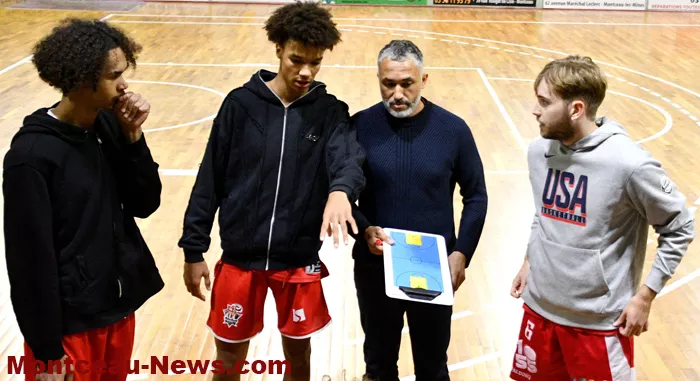 basket-montceau-24112534