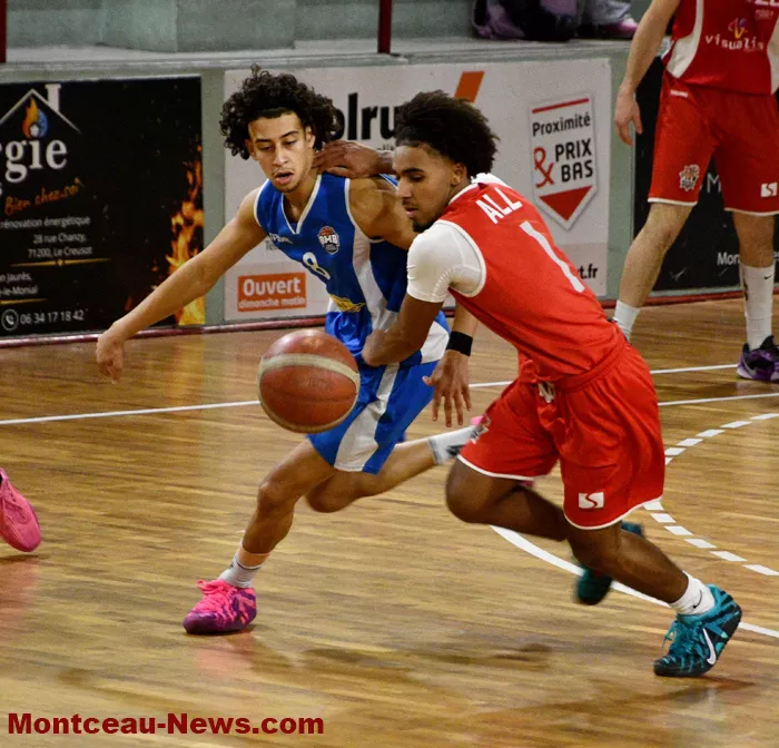 basket-montceau-24112535