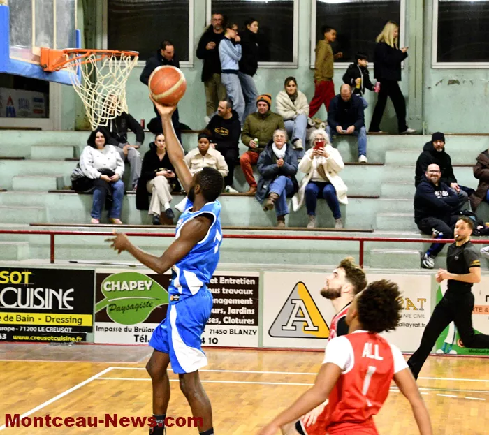 basket-montceau-24112536