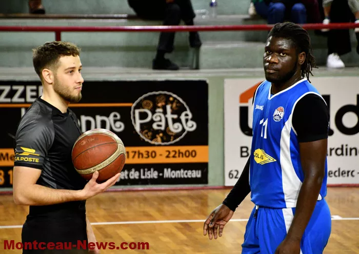 basket-montceau-24112539