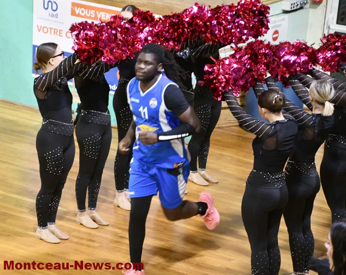 basket-montceau-2411254