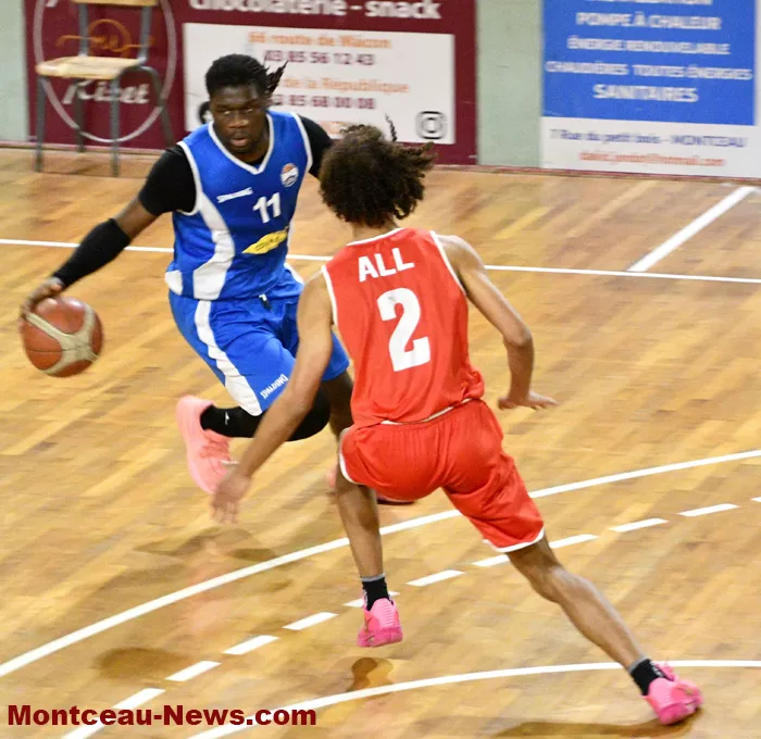 basket-montceau-24112540