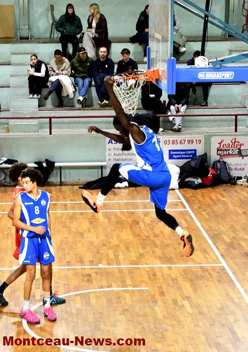 basket-montceau-24112543