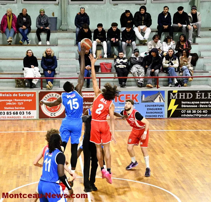 basket-montceau-2411258