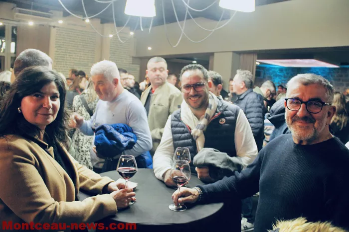 beaujolais-rcmb-2111251