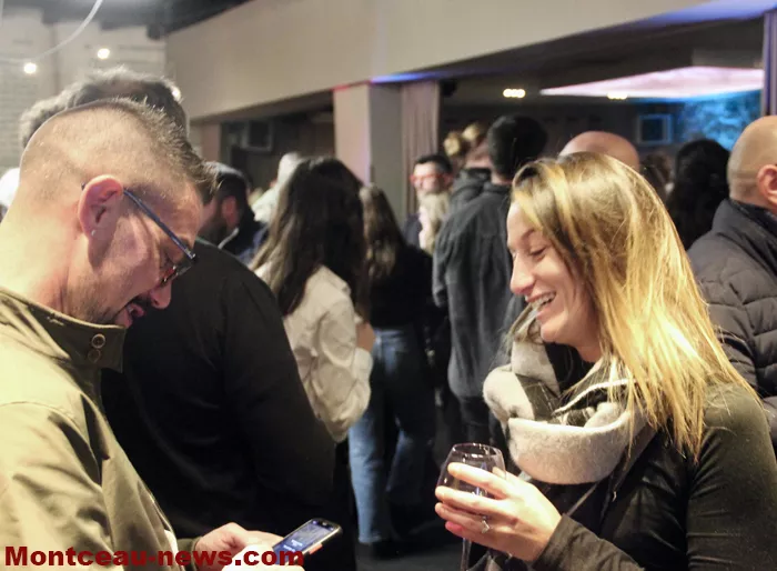 beaujolais-rcmb-2111252