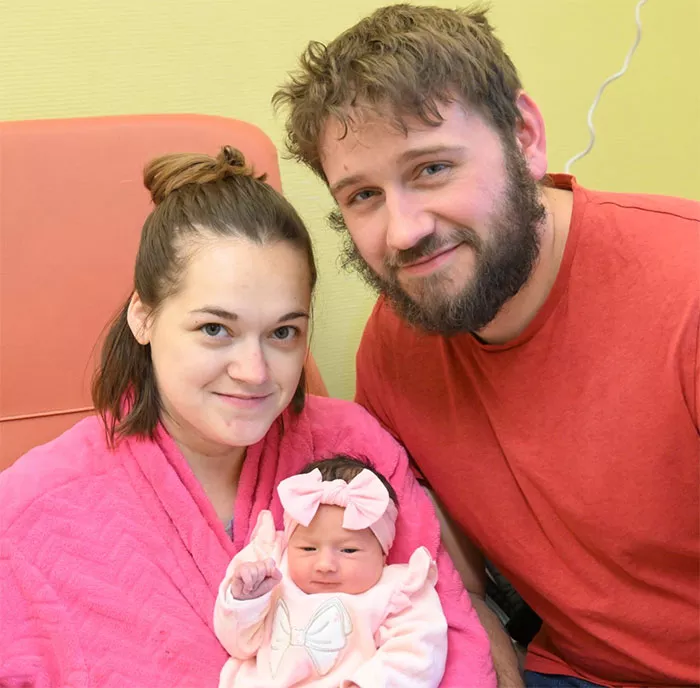 bebe-eleonore-2311251