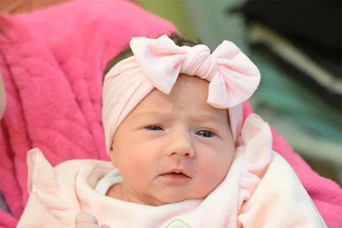 bebe-eleonore-2311253