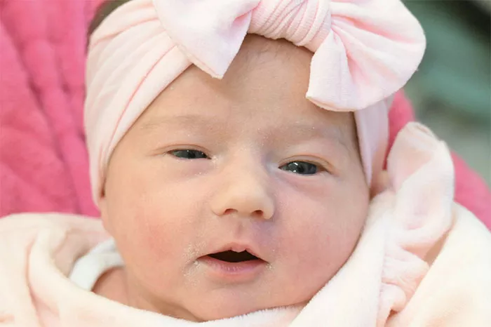 bebe-eleonore-2311254