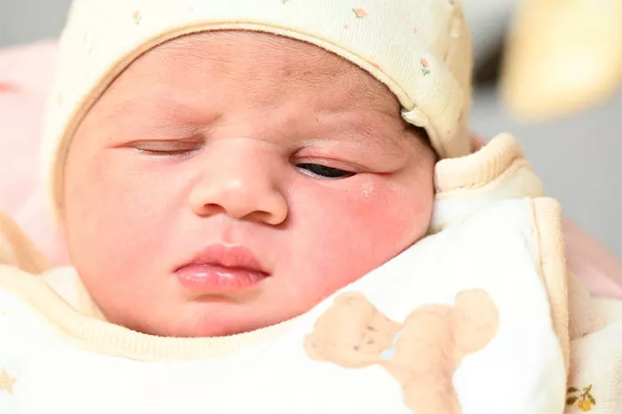 bebe-noursine-2011251