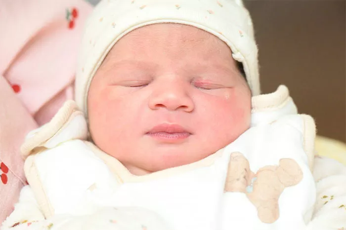 bebe-noursine-2011252