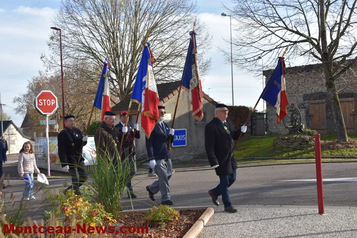 bizots-comemo-11112519