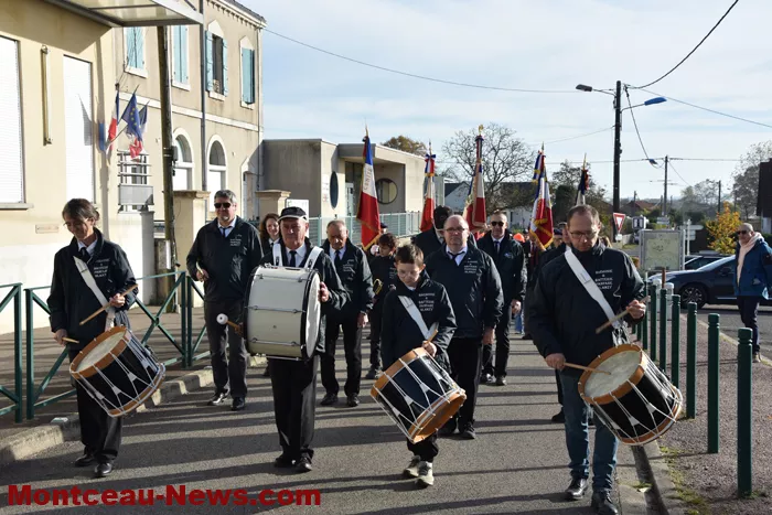 bizots-comemo-1111252