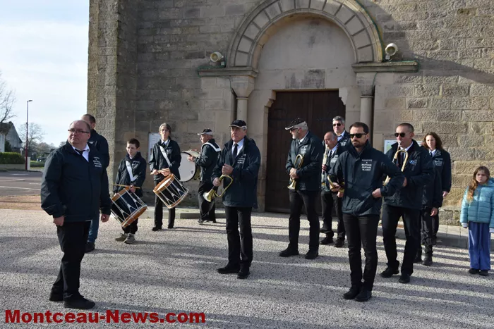 bizots-comemo-11112524