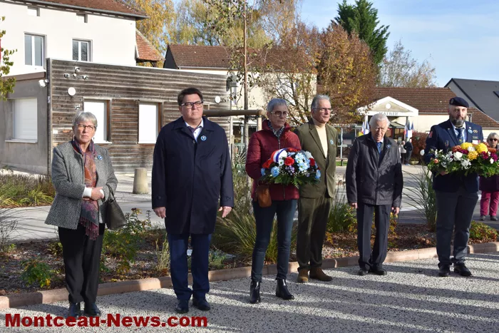 bizots-comemo-11112525