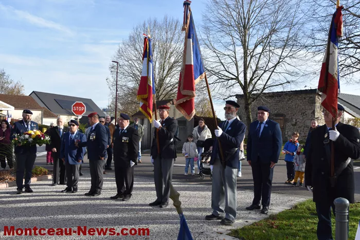 bizots-comemo-11112528