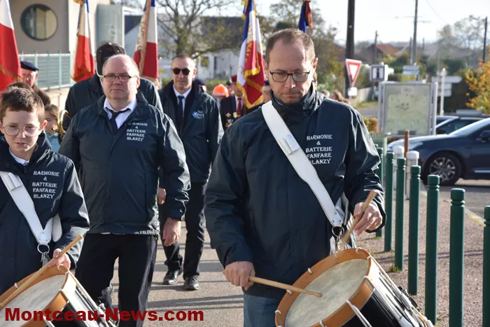 bizots-comemo-1111253