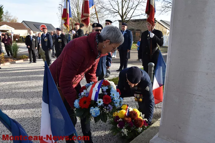 bizots-comemo-11112530