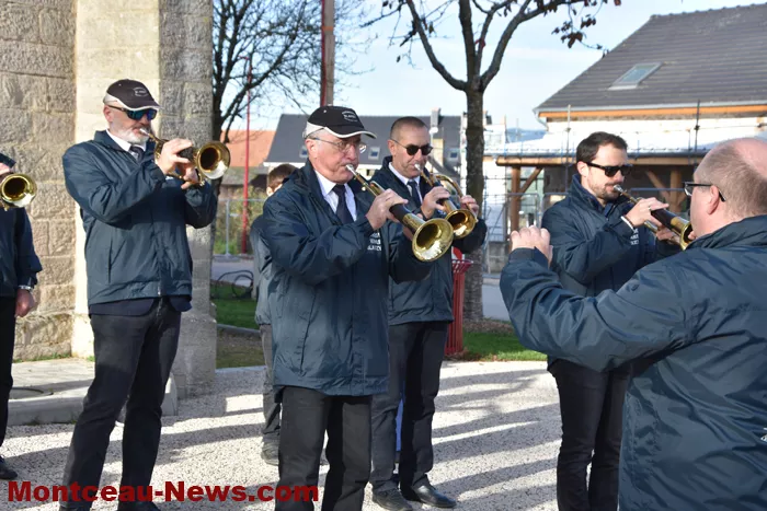 bizots-comemo-11112533