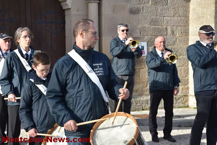 bizots-comemo-11112534