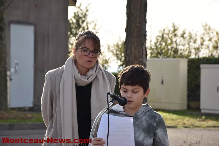 bizots-comemo-11112541