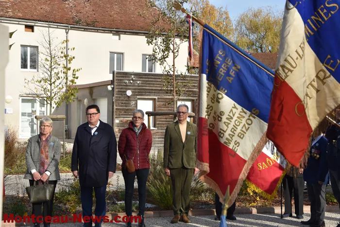 bizots-comemo-11112545