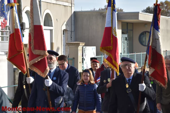 bizots-comemo-1111255