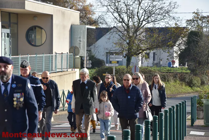 bizots-comemo-1111257