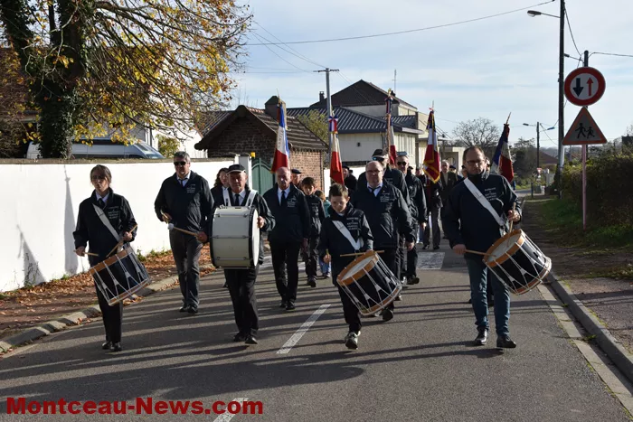 bizots-comemo-1111258