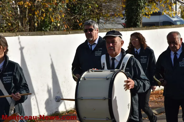 bizots-comemo-1111259