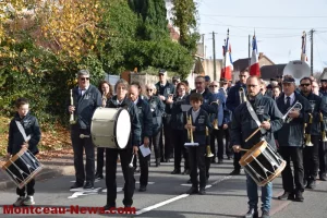 blanzy-comemo-1111251