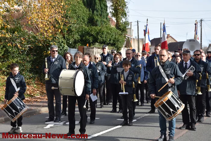 blanzy-comemo-1111251